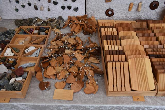 Foto: Robert Zinterhof