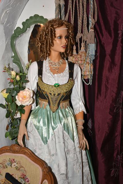 Foto: Robert Zinterhof