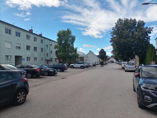 Kennzeichendiebstahl in Landegg, Hauptstraße
Hinweise an die Polizeiinspektion Pottendorf unter der Telefonnummer 059 133 3311. | Foto: lorenz
