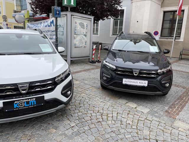 Foto: Bernhard Schabauer
