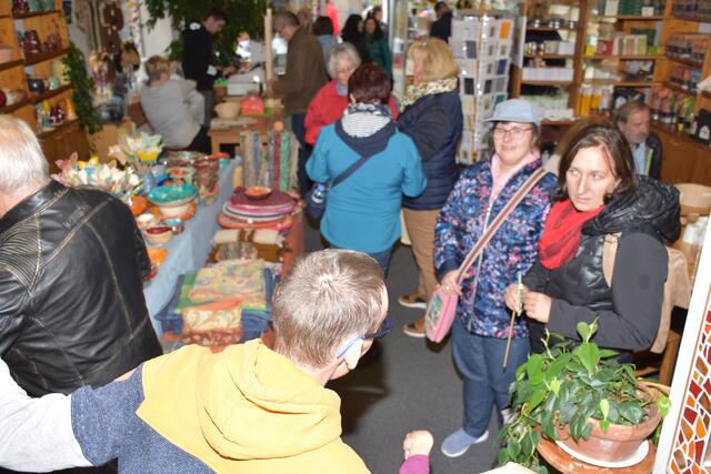 Foto: Robert Zinterhof