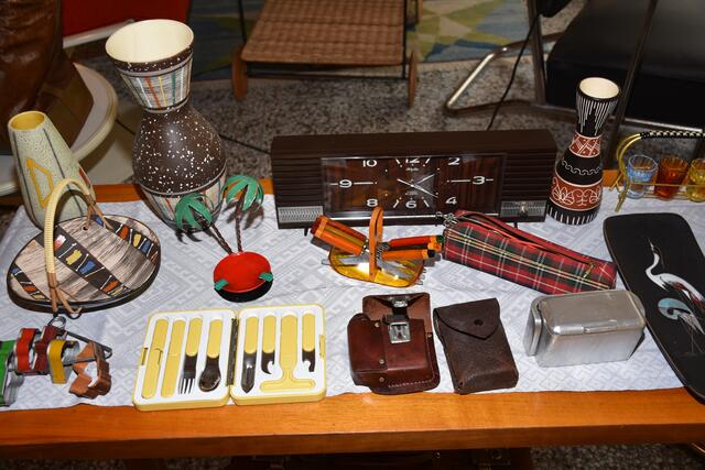 Foto: Robert Zinterhof