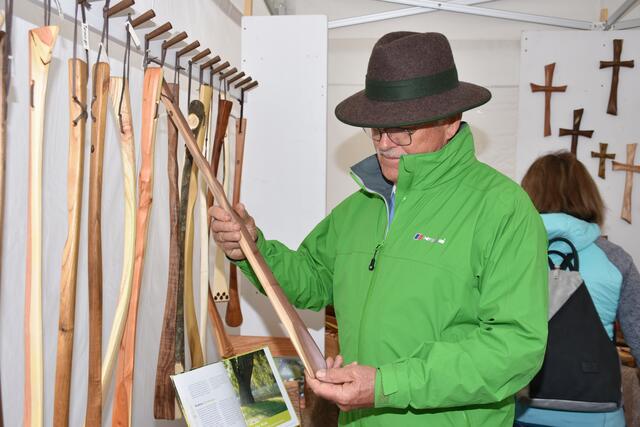 Foto: Robert Zinterhof