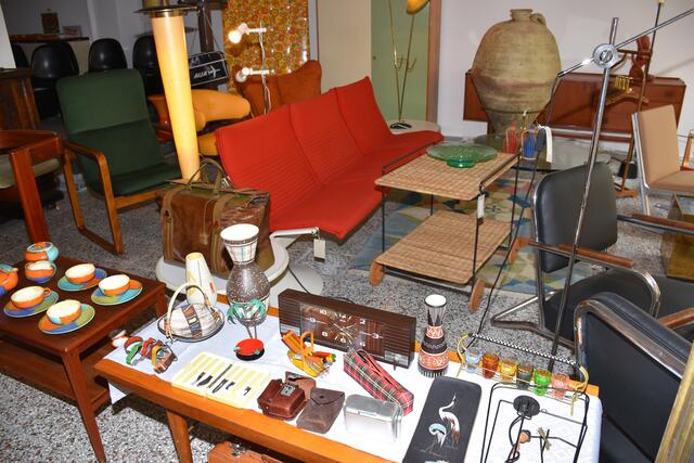 Foto: Robert Zinterhof