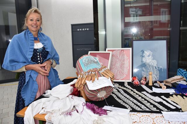 Foto: Robert Zinterhof