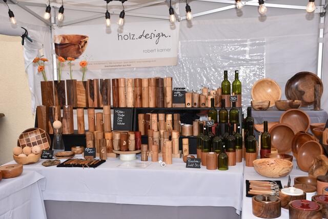 Foto: Robert Zinterhof