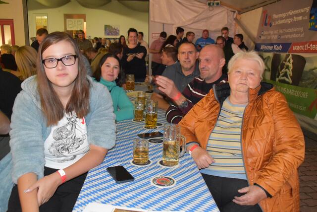Foto: Michael Strini