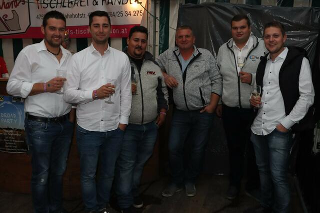 Foto: Markus Bäumler/zema-medien.de