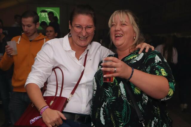 Foto: Markus Bäumler/zema-medien.de