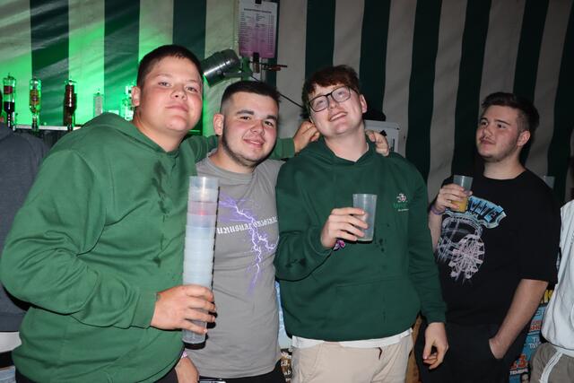 Foto: Markus Bäumler/zema-medien.de