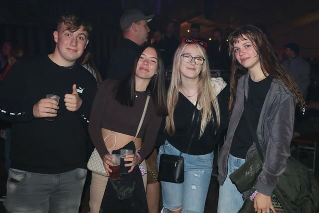 Foto: Markus Bäumler/zema-medien.de