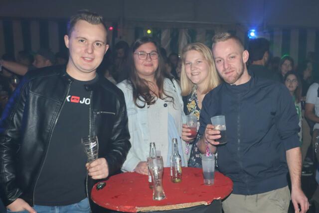 Foto: Markus Bäumler/zema-medien.de