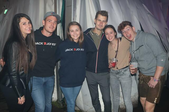 Foto: Markus Bäumler/zema-medien.de