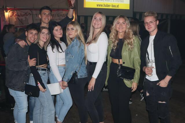 Foto: Markus Bäumler/zema-medien.de