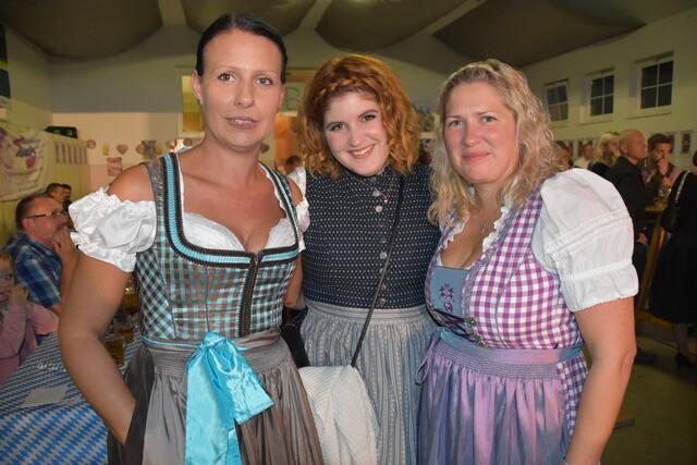 Foto: Michael Strini