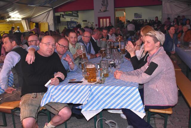 Foto: Michael Strini