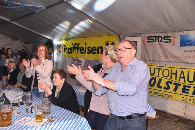 Foto: Michael Strini
