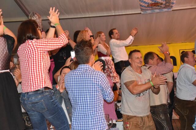 Foto: Michael Strini