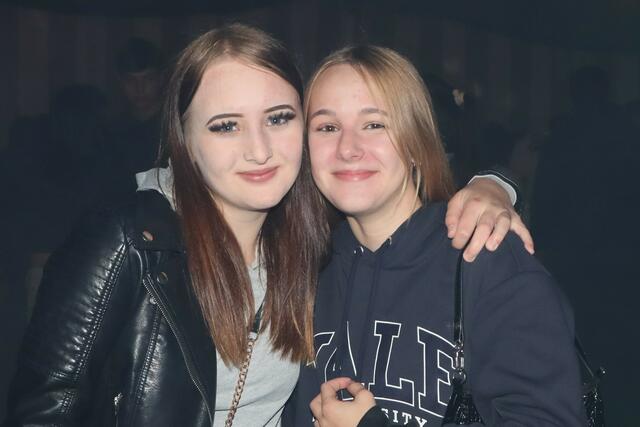 Foto: Markus Bäumler/zema-medien.de