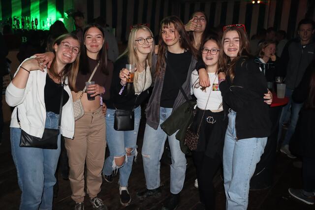 Foto: Markus Bäumler/zema-medien.de