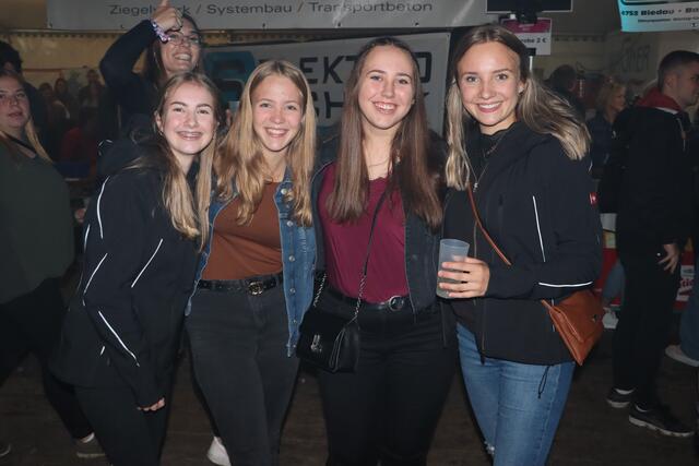 Foto: Markus Bäumler/zema-medien.de