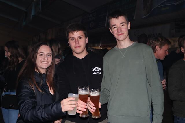 Foto: Markus Bäumler/zema-medien.de