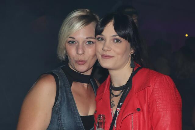 Foto: Markus Bäumler/zema-medien.de