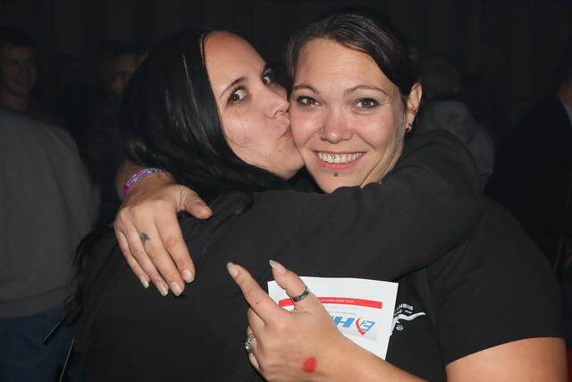 Foto: Markus Bäumler/zema-medien.de