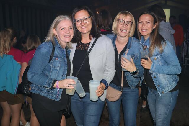 Foto: Markus Bäumler/zema-medien.de