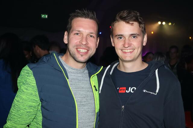 Foto: Markus Bäumler/zema-medien.de