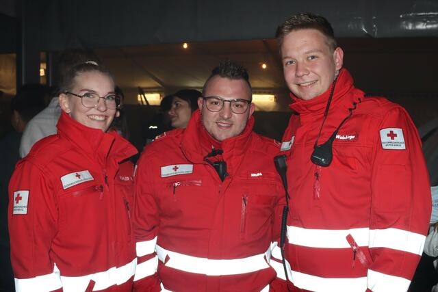 Foto: Markus Bäumler/zema-medien.de