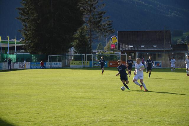 Foto: Michael Srutek