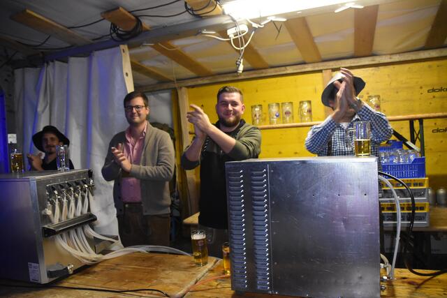 Foto: Michael Strini