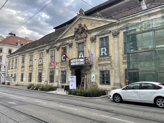 Foto: Lisa Kammann