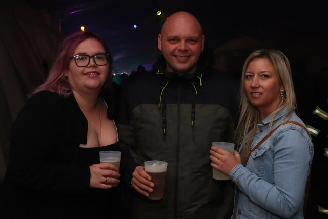 Foto: Markus Bäumler/zema-medien.de