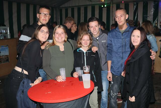 Foto: Markus Bäumler/zema-medien.de