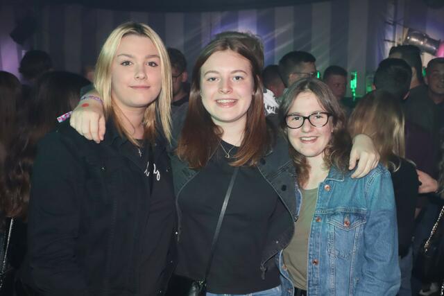 Foto: Markus Bäumler/zema-medien.de