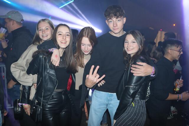 Foto: Markus Bäumler/zema-medien.de