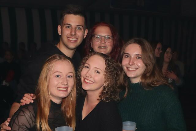 Foto: Markus Bäumler/zema-medien.de