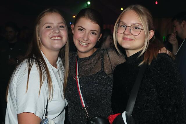 Foto: Markus Bäumler/zema-medien.de