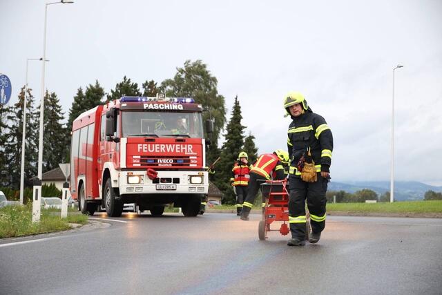 Foto: TEAM FOTOKERSCHI.AT / BAYER