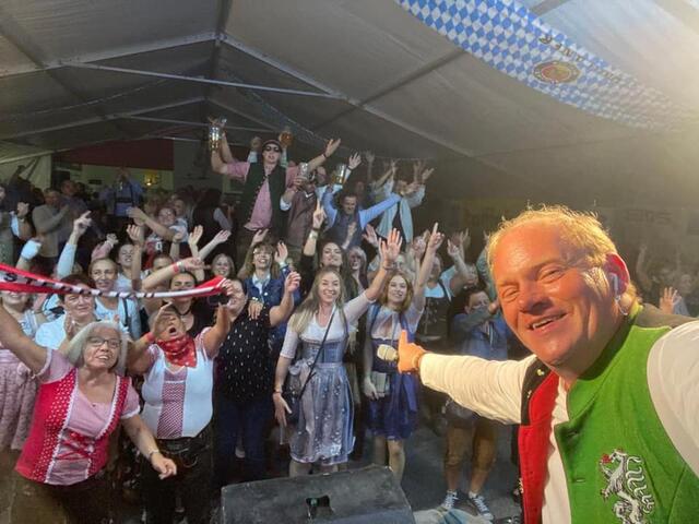 Foto: Christian Pinzker