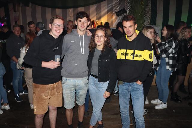 Foto: Markus Bäumler/zema-medien.de