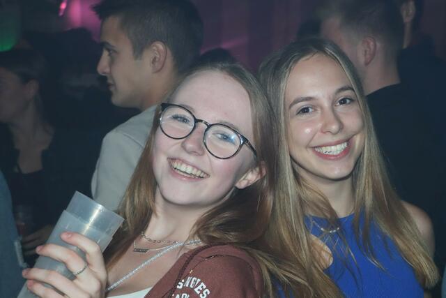 Foto: Markus Bäumler/zema-medien.de