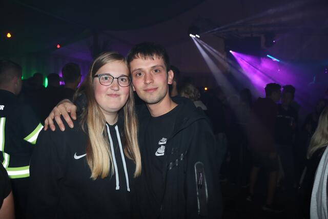 Foto: Markus Bäumler/zema-medien.de