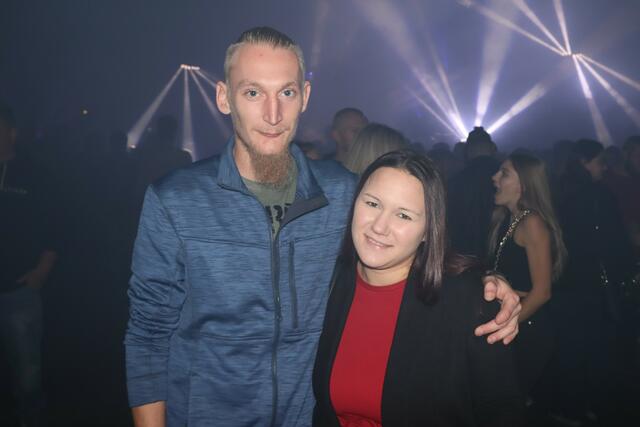 Foto: Markus Bäumler/zema-medien.de