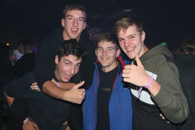 Foto: Markus Bäumler/zema-medien.de