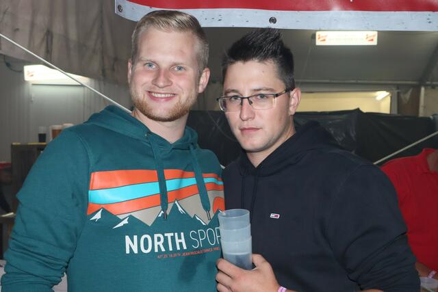 Foto: Markus Bäumler/zema-medien.de