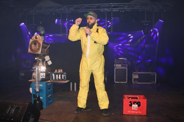 Foto: Markus Bäumler/zema-medien.de