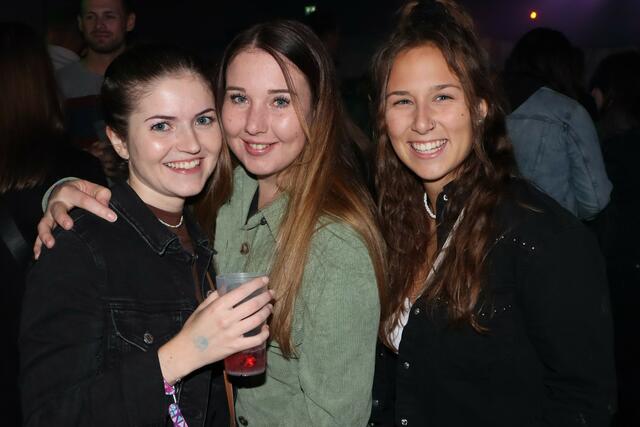 Foto: Markus Bäumler/zema-medien.de